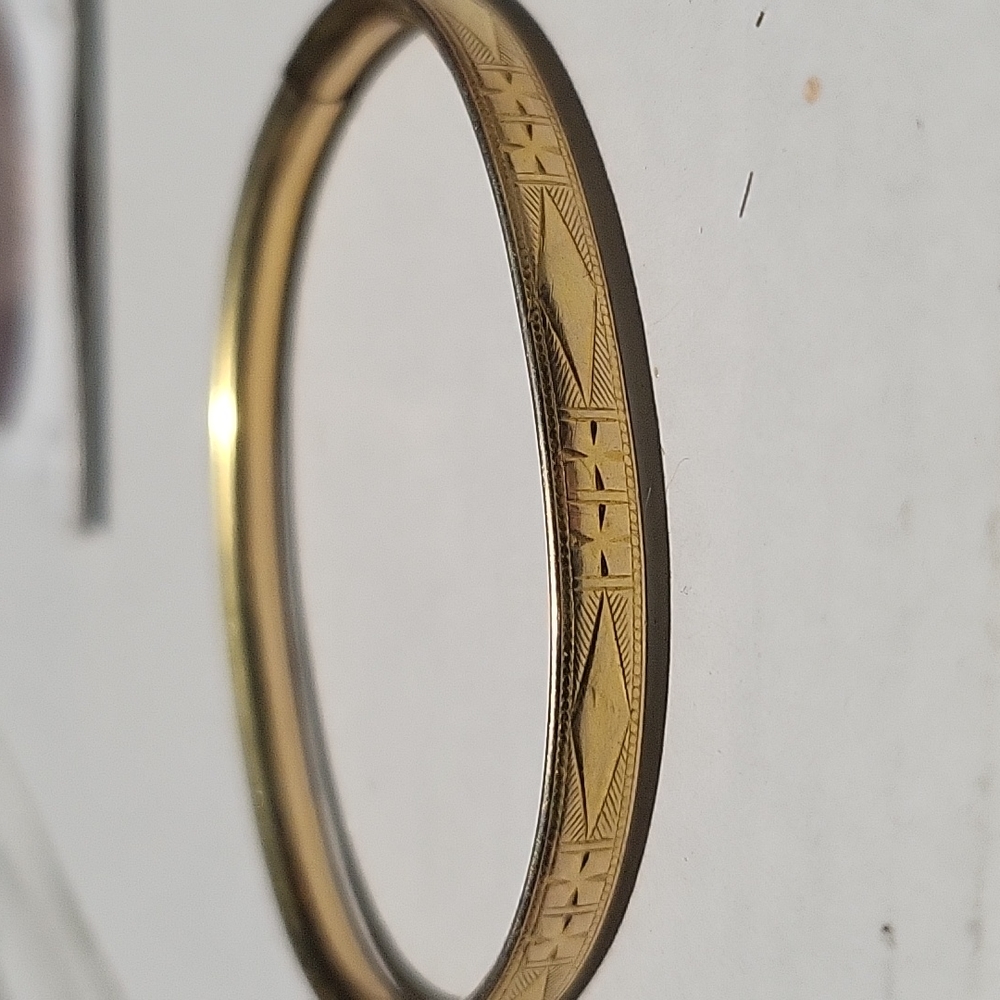 Bracelt - Picture 4 of 4